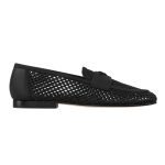 Louis Vuitton Soho Flat Loafer - Image 2